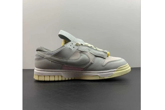 DV0821-100 Dunk  Air Nike Jumbo   1016